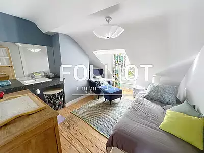 Maison, 153 m²