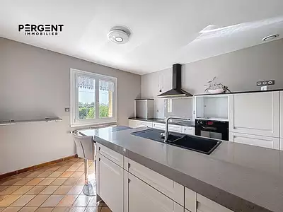 Maison, 145,31 m²