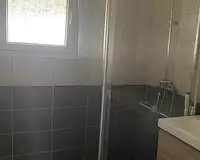 Maison, 201 m²
