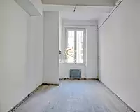 Appartement, 51 m²