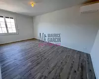 Appartement, 97,18 m²