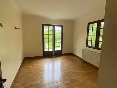 Maison, 145,55 m²