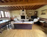 Appartement, 120,53 m²