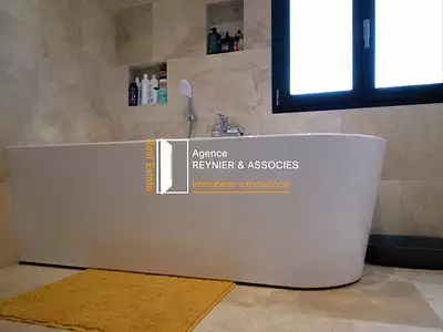 Maison, 175 m²