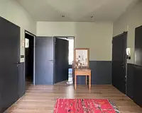Appartement, 90 m²