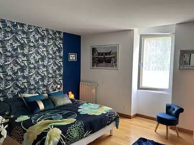 Maison, 330 m²