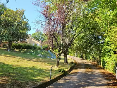 Maison, 312 m²