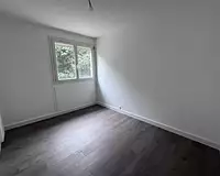 Appartement, 93,42 m²