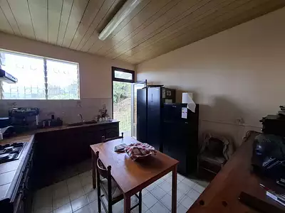 Maison, 88 m²