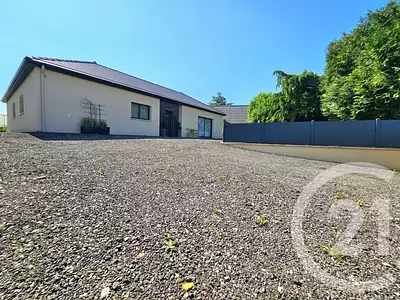 Maison, 149,26 m²