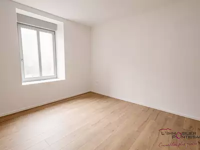 Appartement, 94,32 m²