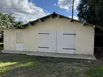 Maison, 127,75 m²