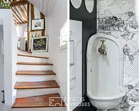 Appartement, 60,66 m²