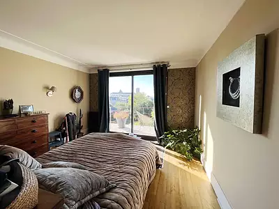 Maison, 305 m²