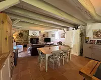 Maison, 80 m²