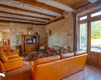 Maison, 270 m²