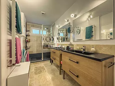 Maison, 144,22 m²