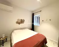 Appartement, 64,1 m²