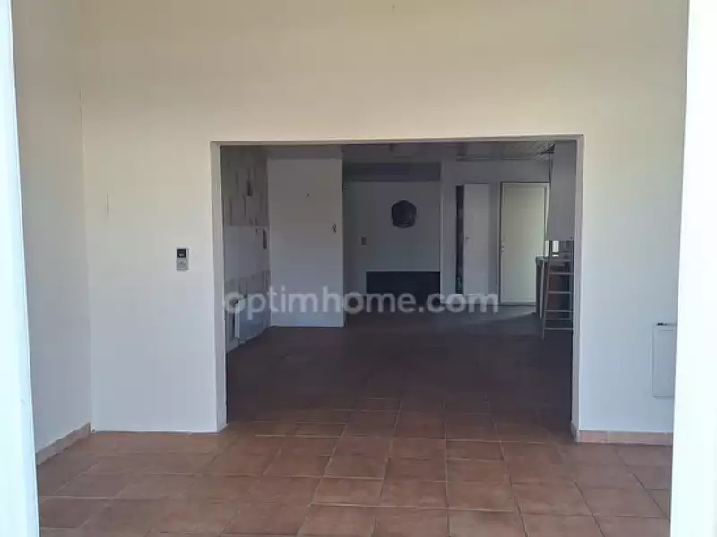 Maison, 208 m²