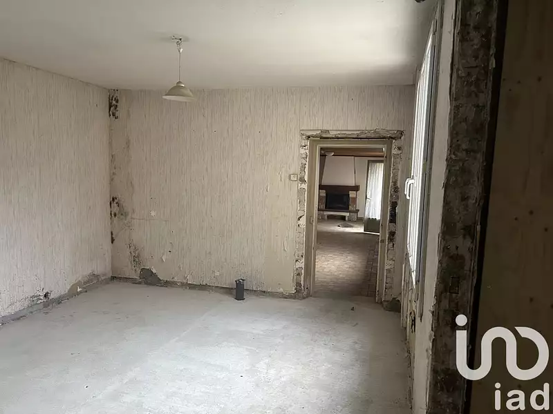 Appartement, 187 m²
