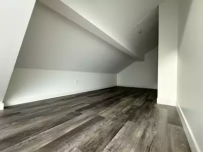 Appartement, 104,13 m²
