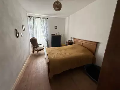 Maison, 165,06 m²