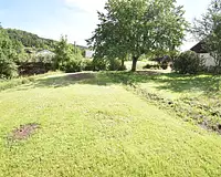 Terrain, 571 m²