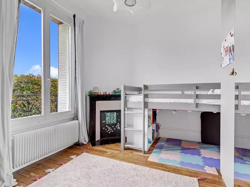 Maison, 102 m²