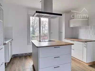 Maison, 82,78 m²