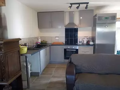 Maison, 293,04 m²