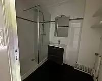 Appartement, 65,29 m²