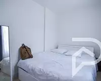 Appartement, 225 m²