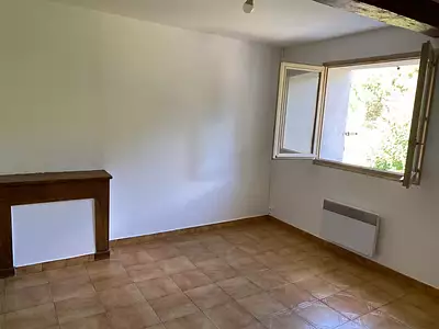 Maison, 102 m²