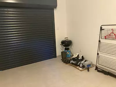 Maison, 102 m²