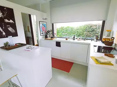 Maison, 90 m²