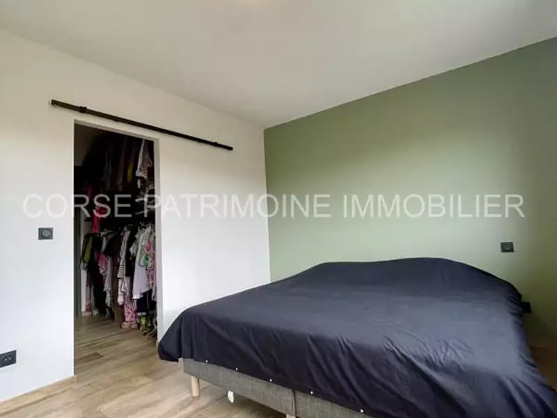 Maison, 145 m²