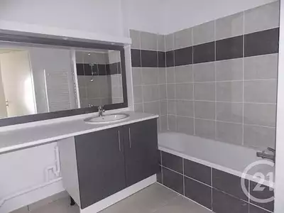 Appartement, 67,4 m²