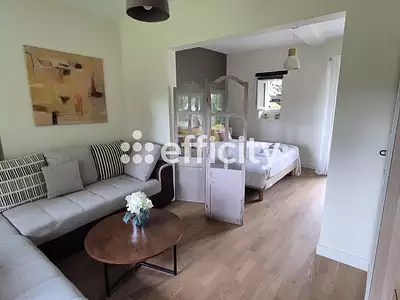 Maison, 310 m²
