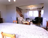 Maison, 126 m²