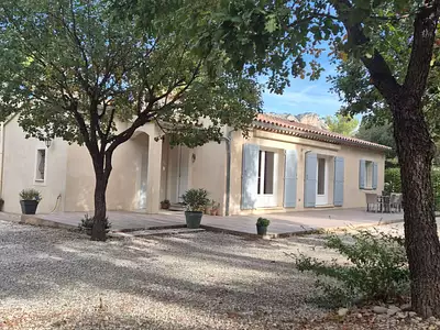Maison, 86,17 m²