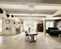 Maison, 160 m²