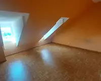 Appartement, 68,75 m²