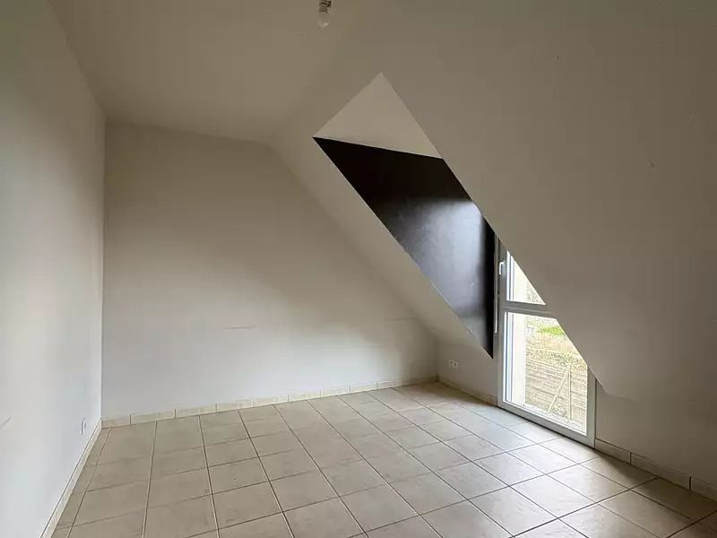 Maison, 82 m²