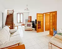 Maison, 185 m²