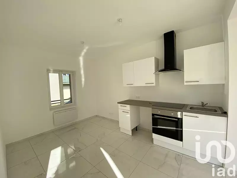 Maison, 67 m²