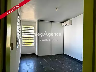Maison, 98 m²