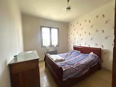 Maison, 80 m²