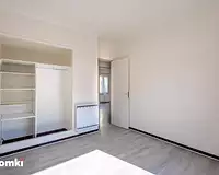 Appartement, 65 m²