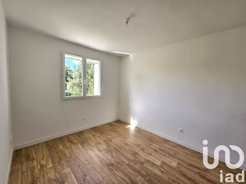 Maison, 128 m²