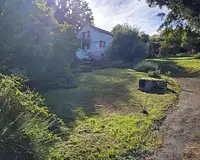 Maison, 140 m²